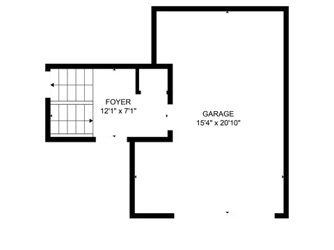 8040 Hemlock Ave, Gary, IN 46403 photo 44