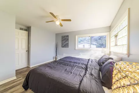 8040 Hemlock Ave, Gary, IN 46403 photo 21