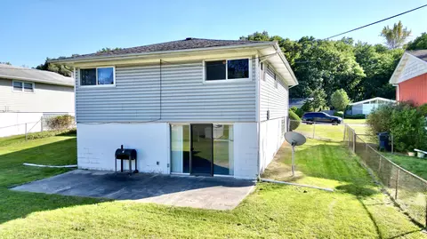 8040 Hemlock Ave, Gary, IN 46403 photo 36