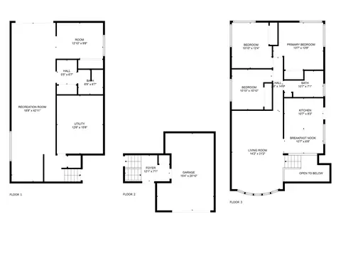 8040 Hemlock Ave, Gary, IN 46403 photo 45