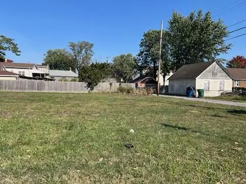 507 Chicago Ave, Hammond, IN 46327
