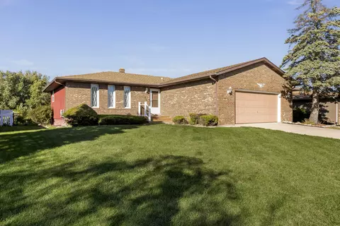 3733 Alti Ct, Highland, IN 46322