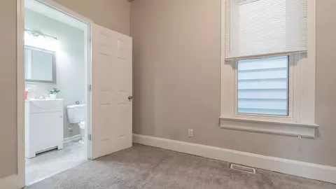1503 Roberts Ave, Whiting, IN 46394 photo 17