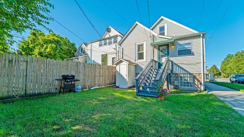1503 Roberts Ave, Whiting, IN 46394 photo 29