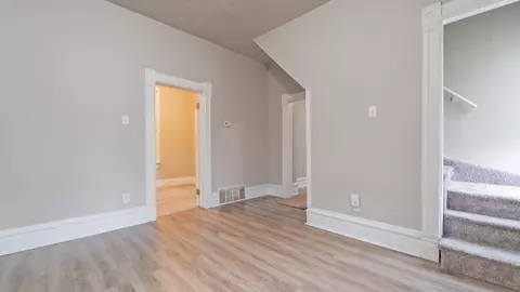 1503 Roberts Ave, Whiting, IN 46394 photo 5