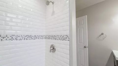 1503 Roberts Ave, Whiting, IN 46394 photo 9