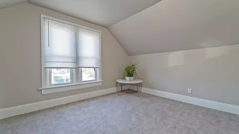 1503 Roberts Ave, Whiting, IN 46394 photo 20
