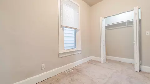1503 Roberts Ave, Whiting, IN 46394 photo 16