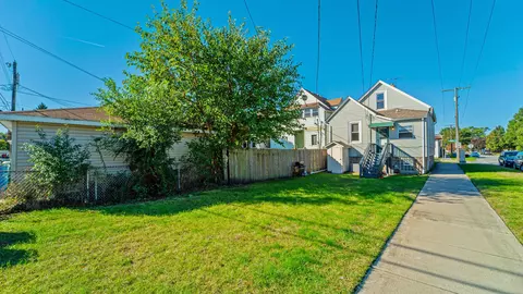 1503 Roberts Ave, Whiting, IN 46394 photo 30