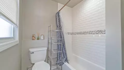 1503 Roberts Ave, Whiting, IN 46394 photo 8