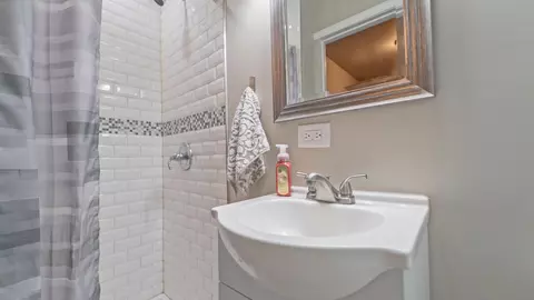 1503 Roberts Ave, Whiting, IN 46394 photo 19