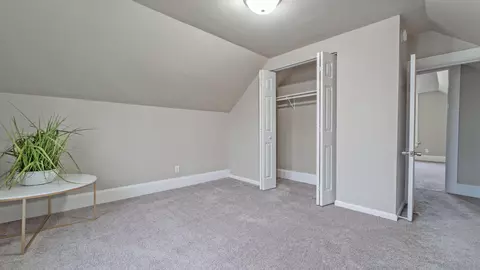 1503 Roberts Ave, Whiting, IN 46394 photo 22