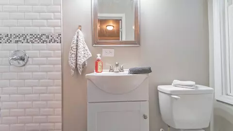 1503 Roberts Ave, Whiting, IN 46394 photo 18