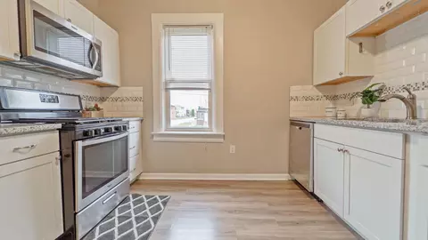 1503 Roberts Ave, Whiting, IN 46394 photo 12