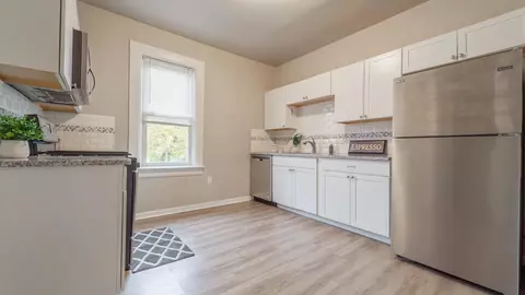 1503 Roberts Ave, Whiting, IN 46394 photo 11