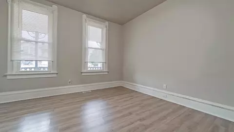 1503 Roberts Ave, Whiting, IN 46394 photo 3