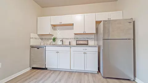 1503 Roberts Ave, Whiting, IN 46394 photo 14