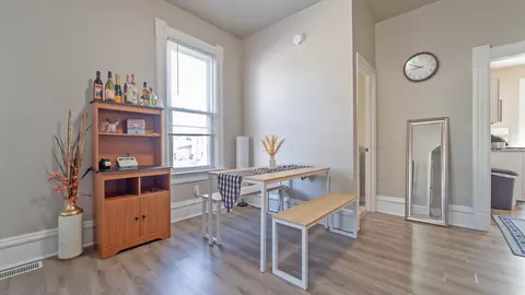1503 Roberts Ave, Whiting, IN 46394 photo 6