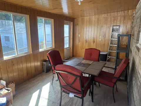 739 S Cline Ave, Griffith, IN 46319 photo 8