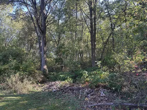 739 S Cline Ave, Griffith, IN 46319 photo 14