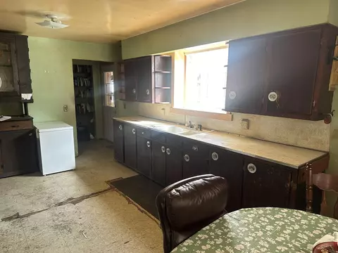 739 S Cline Ave, Griffith, IN 46319 photo 5