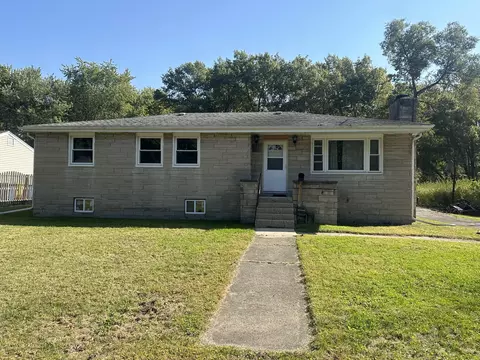 739 S Cline Ave, Griffith, IN 46319 photo 1