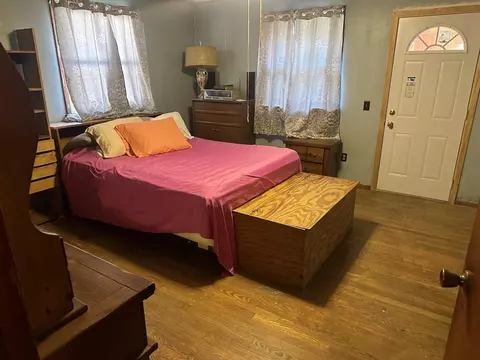 739 S Cline Ave, Griffith, IN 46319 photo 6