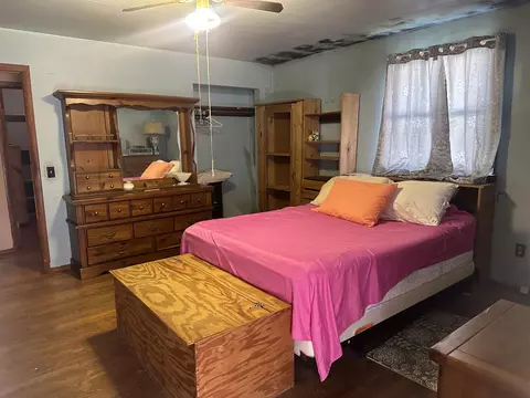 739 S Cline Ave, Griffith, IN 46319 photo 7