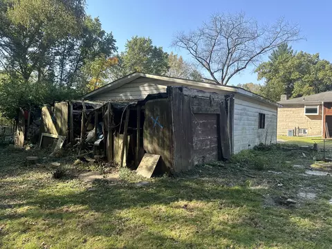 739 S Cline Ave, Griffith, IN 46319 photo 10