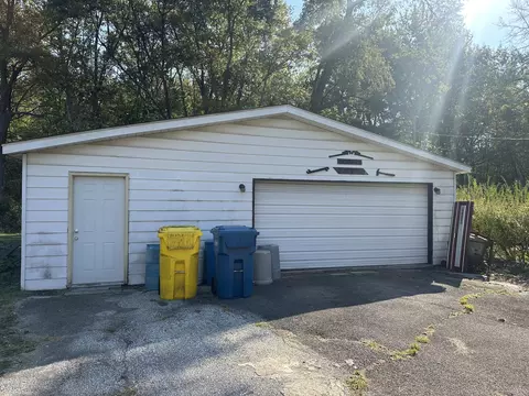 739 S Cline Ave, Griffith, IN 46319 photo 12