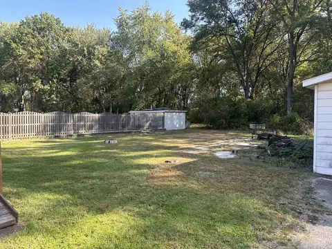 739 S Cline Ave, Griffith, IN 46319 photo 13