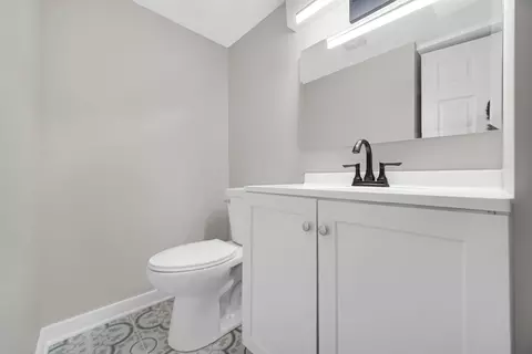 Bath - 1915 Stanton Ave, Whiting, IN 46394 photo 1 of 2