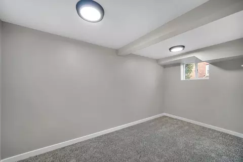 Bedroom - 1915 Stanton Ave, Whiting, IN 46394 photo 1 of 1