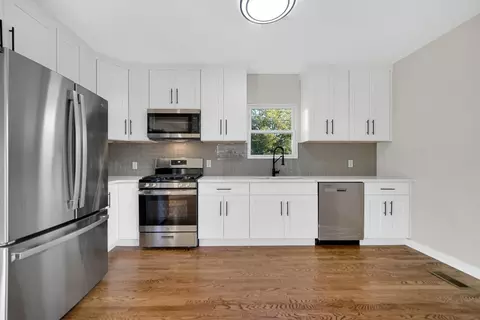 Kitchen - 1915 Stanton Ave, Whiting, IN 46394 photo 1 of 1