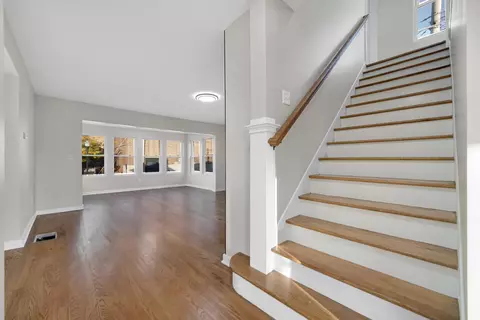 Entry Way - 1915 Stanton Ave, Whiting, IN 46394 photo 1 of 1