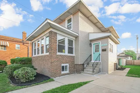 Exterior - 1915 Stanton Ave, Whiting, IN 46394 photo 1 of 5