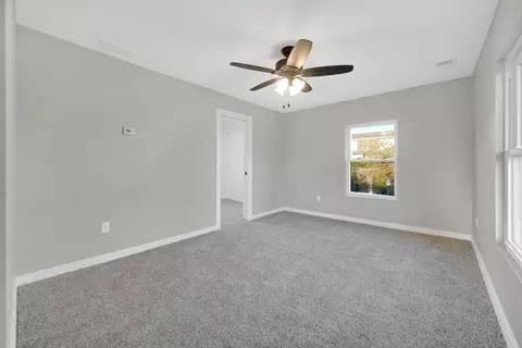 Other - 1915 Stanton Ave, Whiting, IN 46394 photo 5 of 7