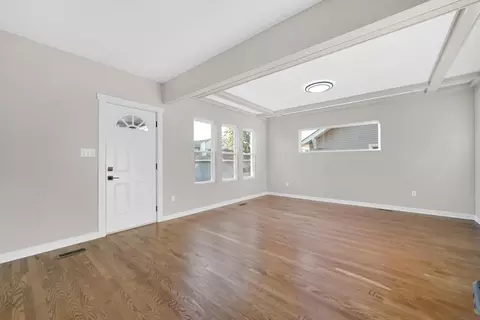 Living - 1915 Stanton Ave, Whiting, IN 46394 photo 1 of 1