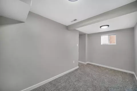 Other - 1915 Stanton Ave, Whiting, IN 46394 photo 1 of 7
