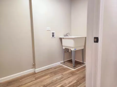 Other - 1590 Porter St, Gary, IN 46406 photo 2 of 3