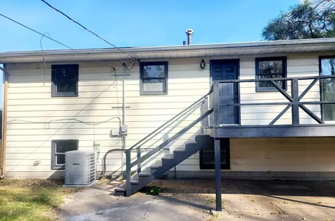 Other - 1590 Porter St, Gary, IN 46406 photo 1 of 3