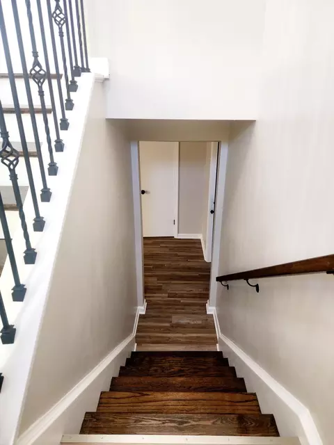 Entry Way - 1590 Porter St, Gary, IN 46406 photo 1 of 1