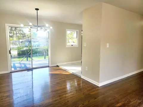 Living - 1590 Porter St, Gary, IN 46406 photo 3 of 5