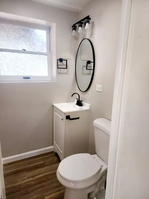 Bath - 1590 Porter St, Gary, IN 46406 photo 2 of 2