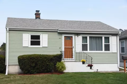 1611 171st Pl, Hammond, IN 46324 photo 2