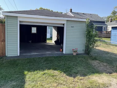 1611 171st Pl, Hammond, IN 46324 photo 5