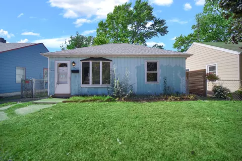 7746 Columbia Ave, Hammond, IN 46324