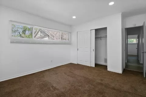Bedroom - 3948 Polk St, Gary, IN 46408 photo 2 of 3