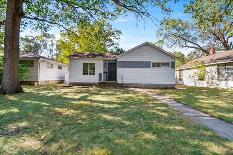 Other - 3948 Polk St, Gary, IN 46408 photo 1 of 8