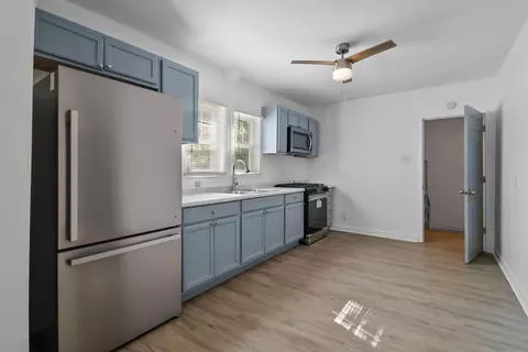 Other - 3948 Polk St, Gary, IN 46408 photo 3 of 8